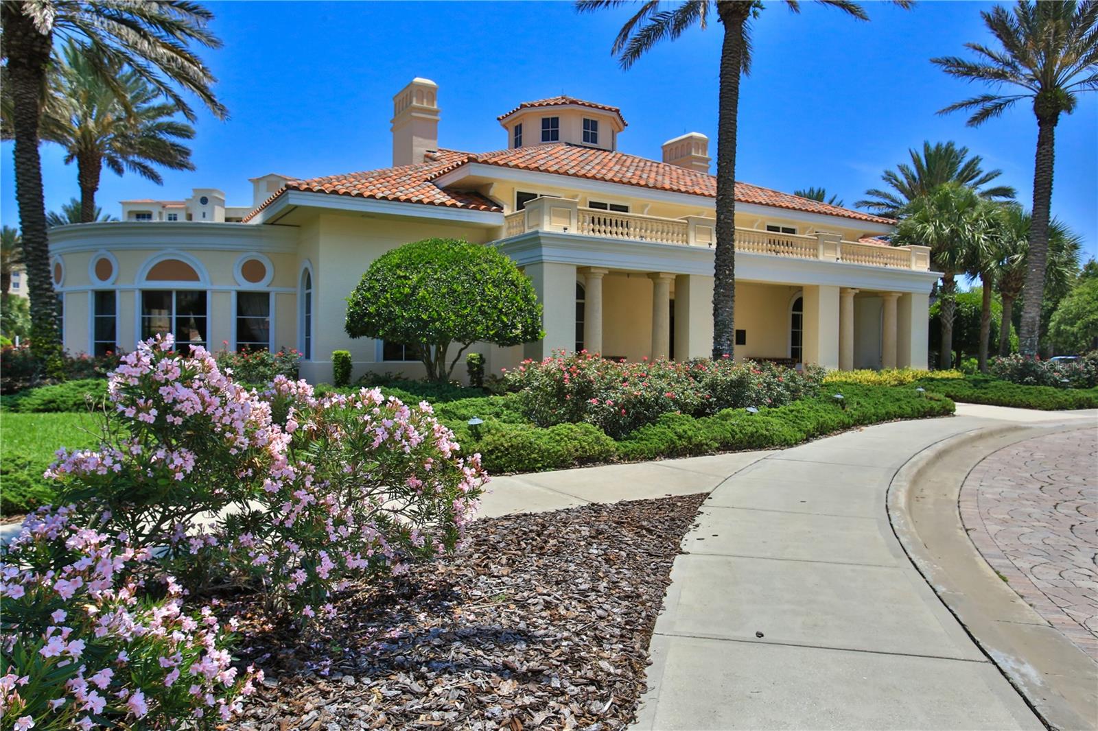 Image 10 of 26 For 261 Minorca Beach Way 203