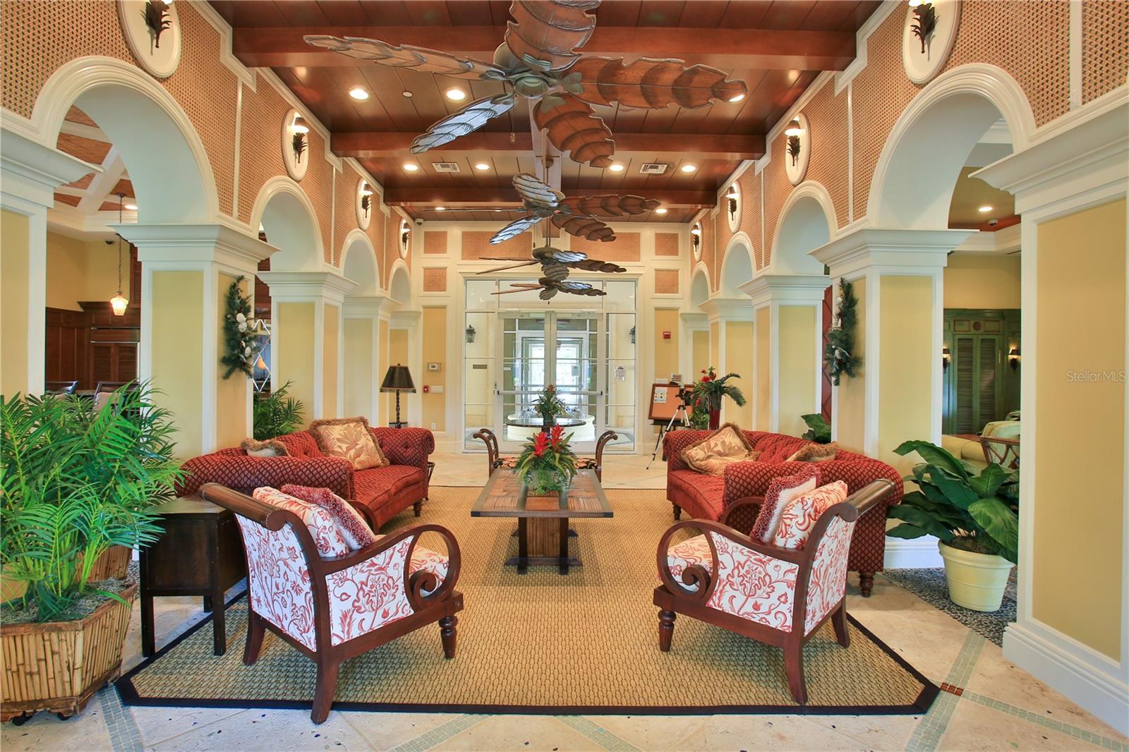 Image 11 of 26 For 261 Minorca Beach Way 203