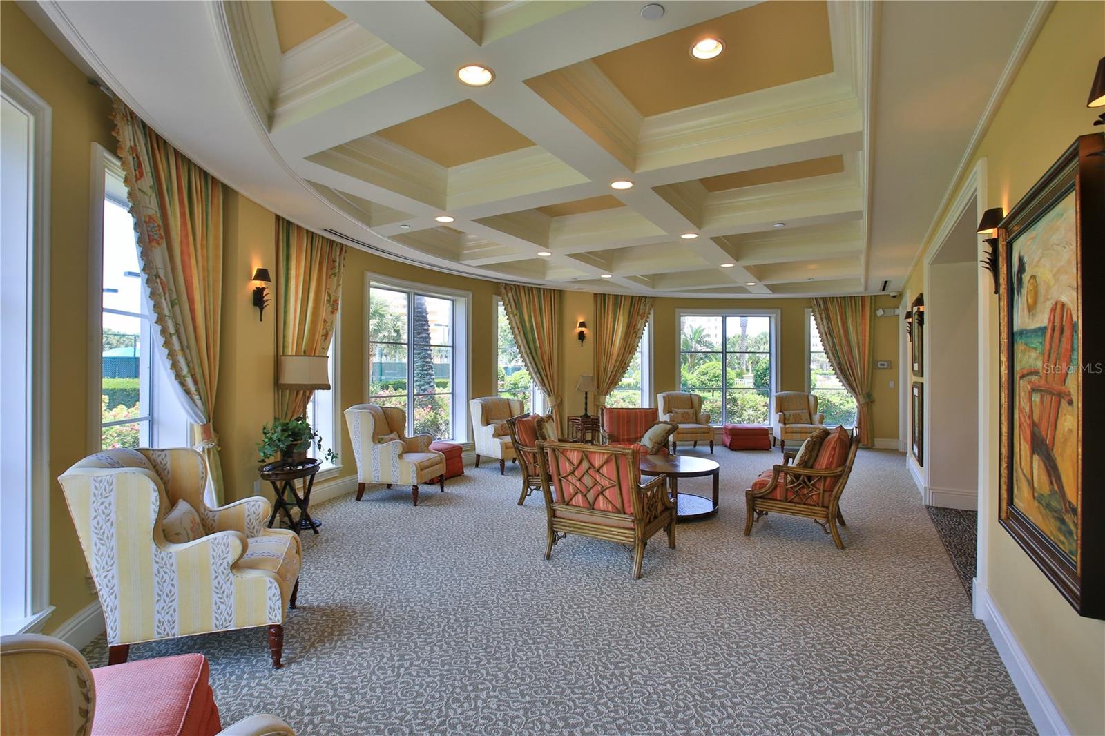 Image 13 of 26 For 261 Minorca Beach Way 203