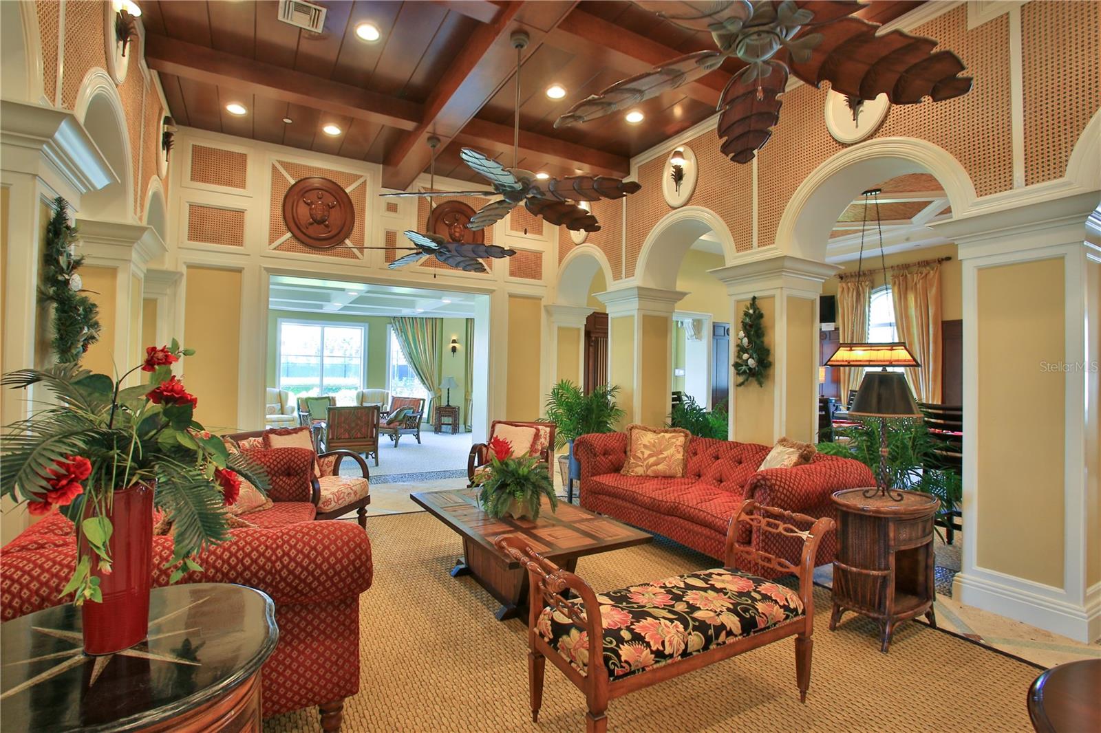 Image 15 of 26 For 261 Minorca Beach Way 203