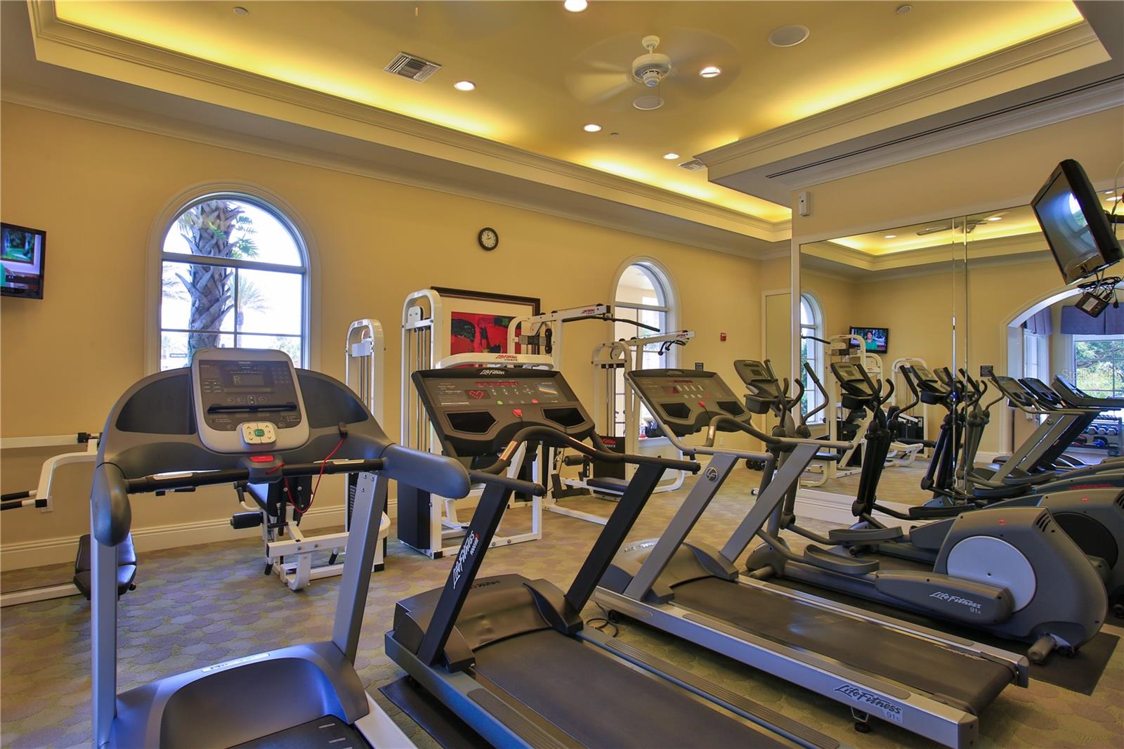 Image 16 of 26 For 261 Minorca Beach Way 203