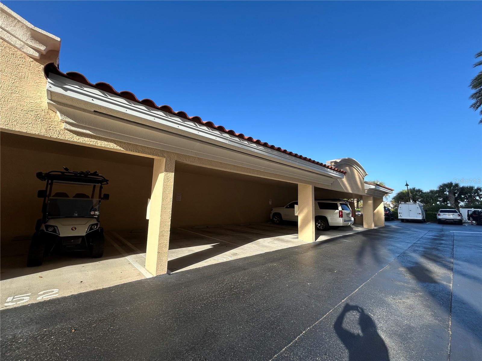 Image 19 of 26 For 261 Minorca Beach Way 203