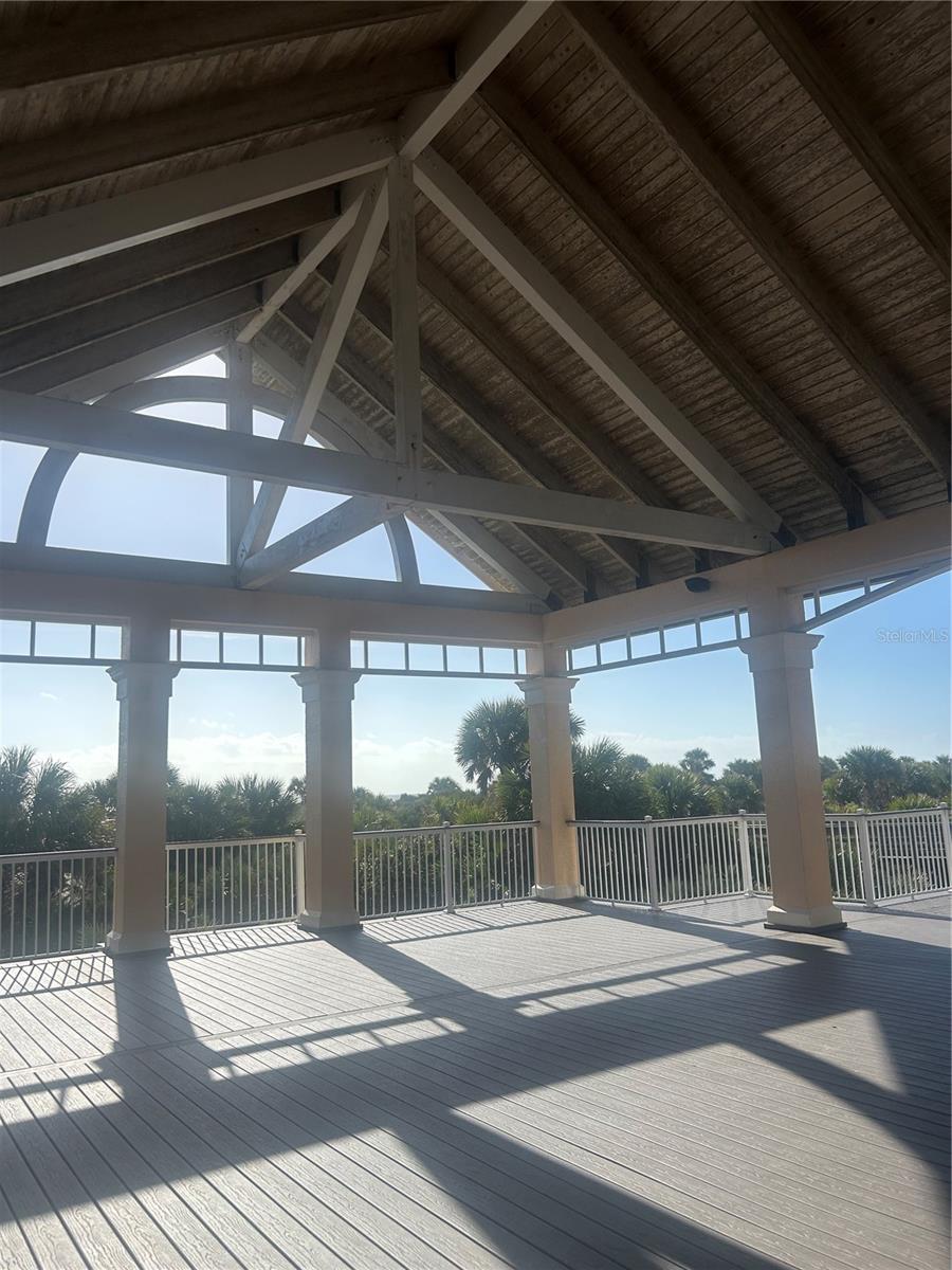 Image 20 of 26 For 261 Minorca Beach Way 203