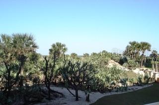 Image 8 of 26 For 261 Minorca Beach Way 203