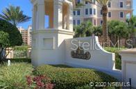 Image 9 of 26 For 261 Minorca Beach Way 203