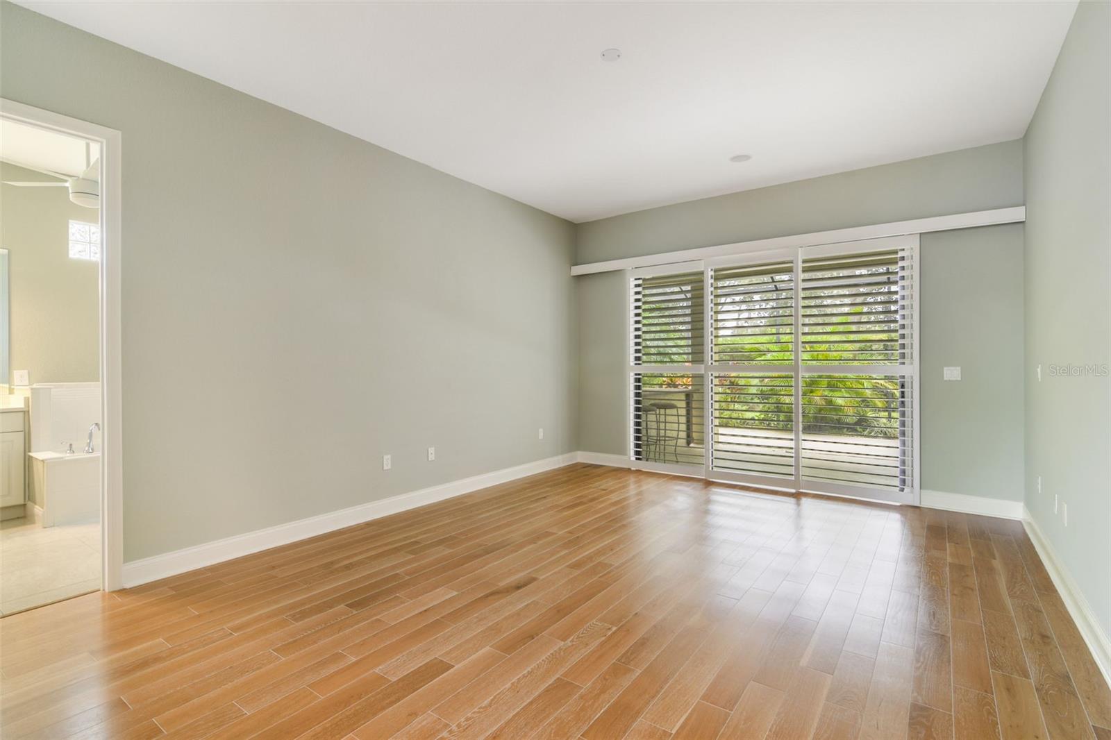 Image 11 of 26 For 3184 Royal Birkdale Way