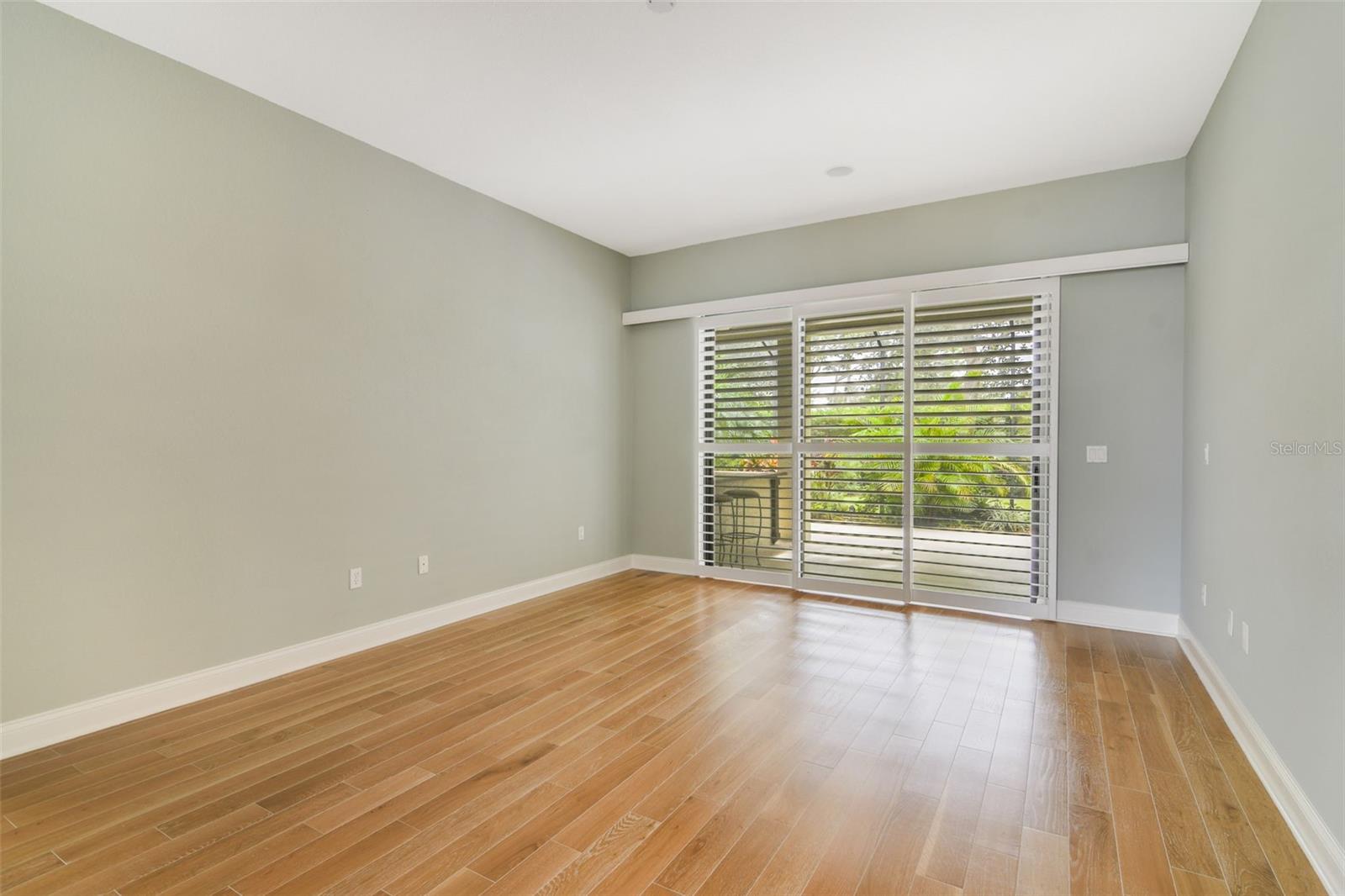 Image 12 of 26 For 3184 Royal Birkdale Way