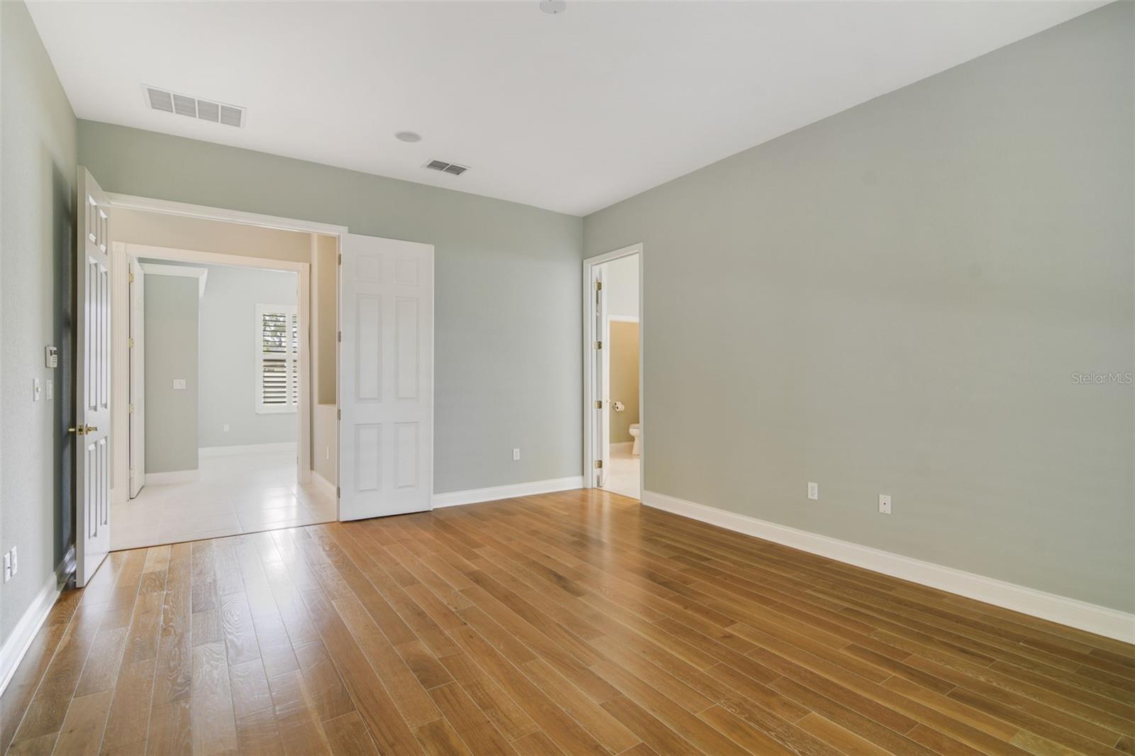 Image 13 of 26 For 3184 Royal Birkdale Way