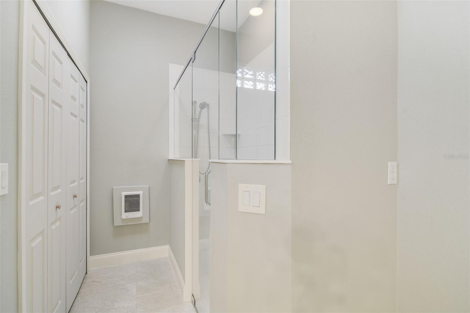 Image 15 of 26 For 3184 Royal Birkdale Way