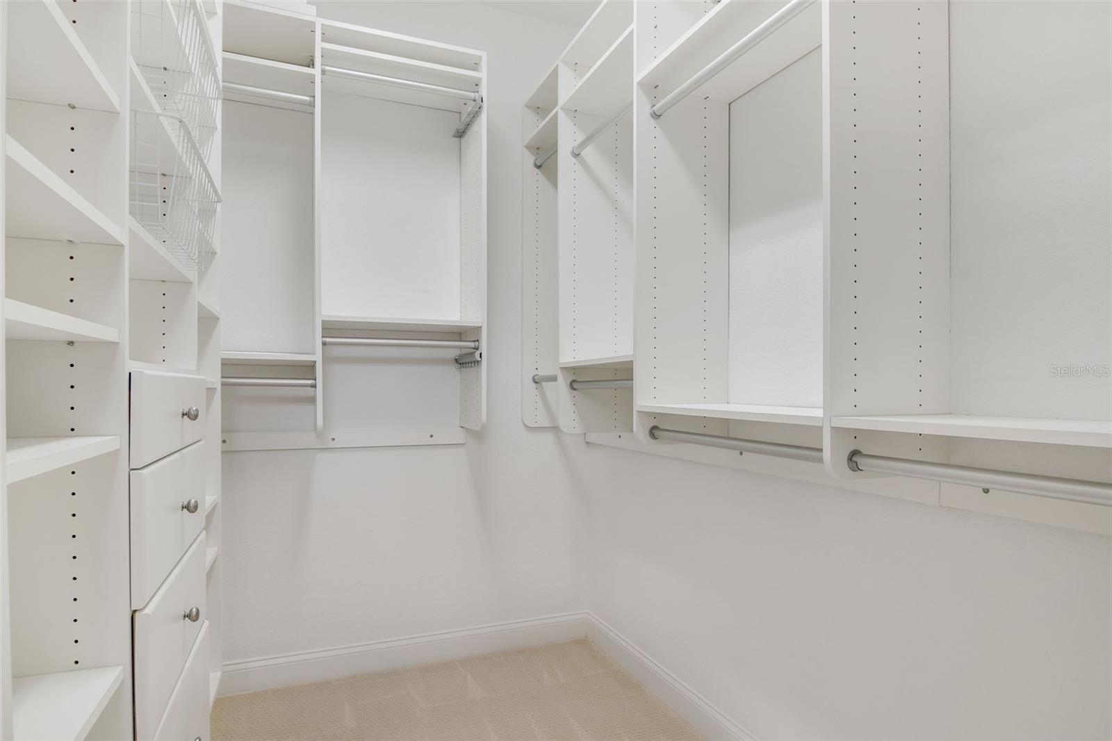 Image 16 of 26 For 3184 Royal Birkdale Way