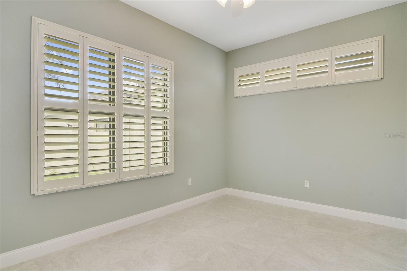 Image 17 of 26 For 3184 Royal Birkdale Way