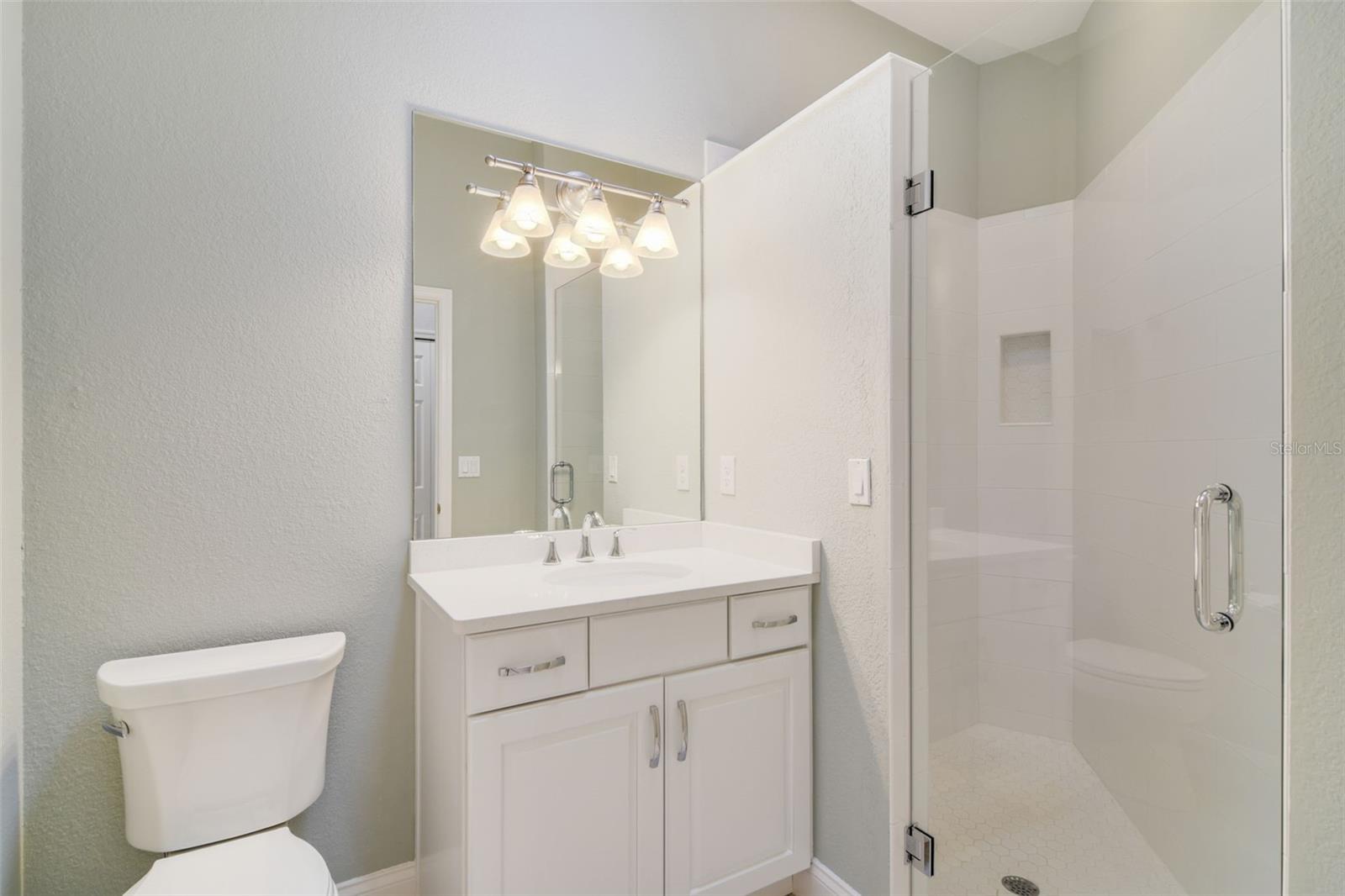 Image 18 of 26 For 3184 Royal Birkdale Way