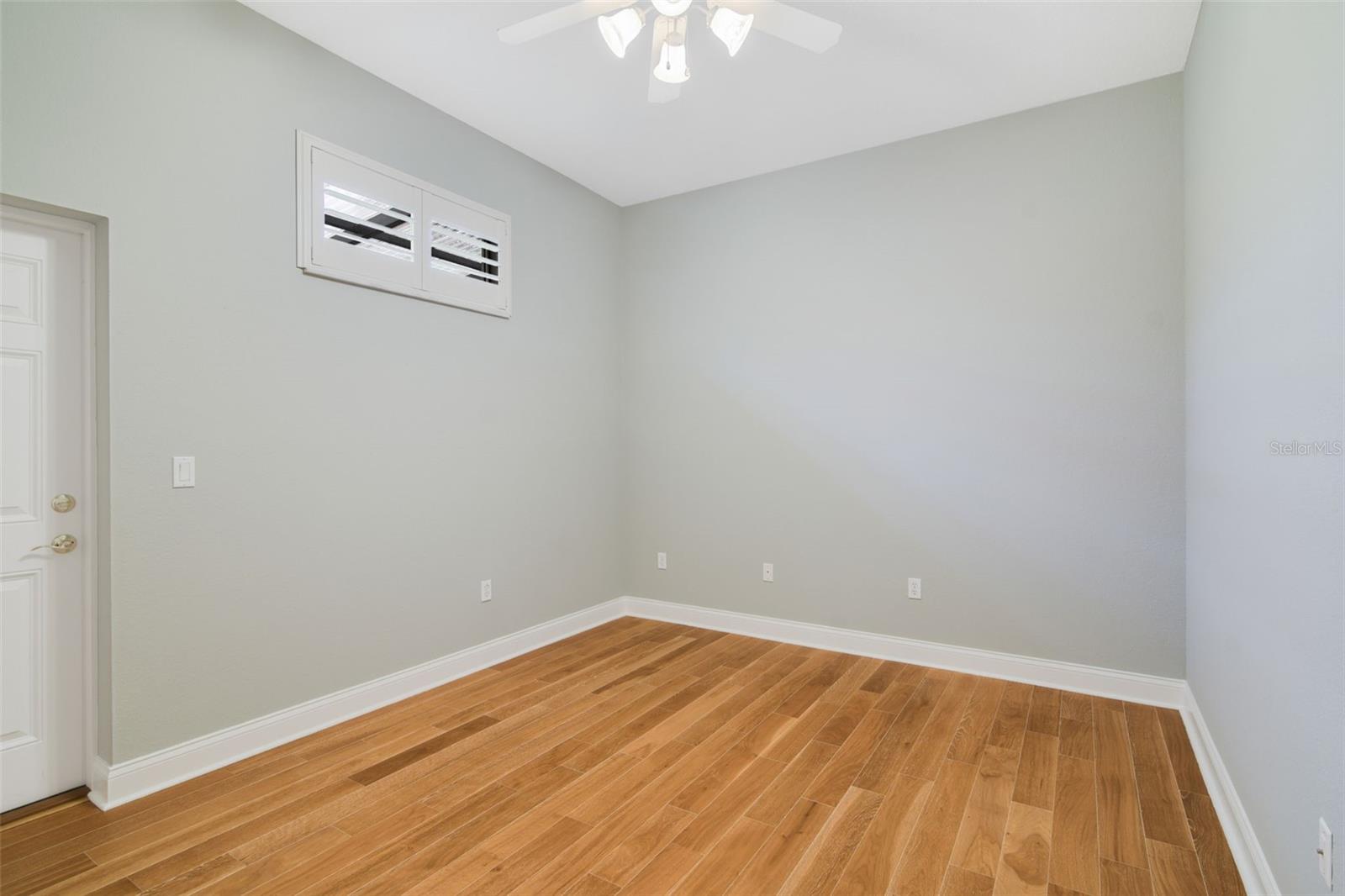 Image 19 of 26 For 3184 Royal Birkdale Way