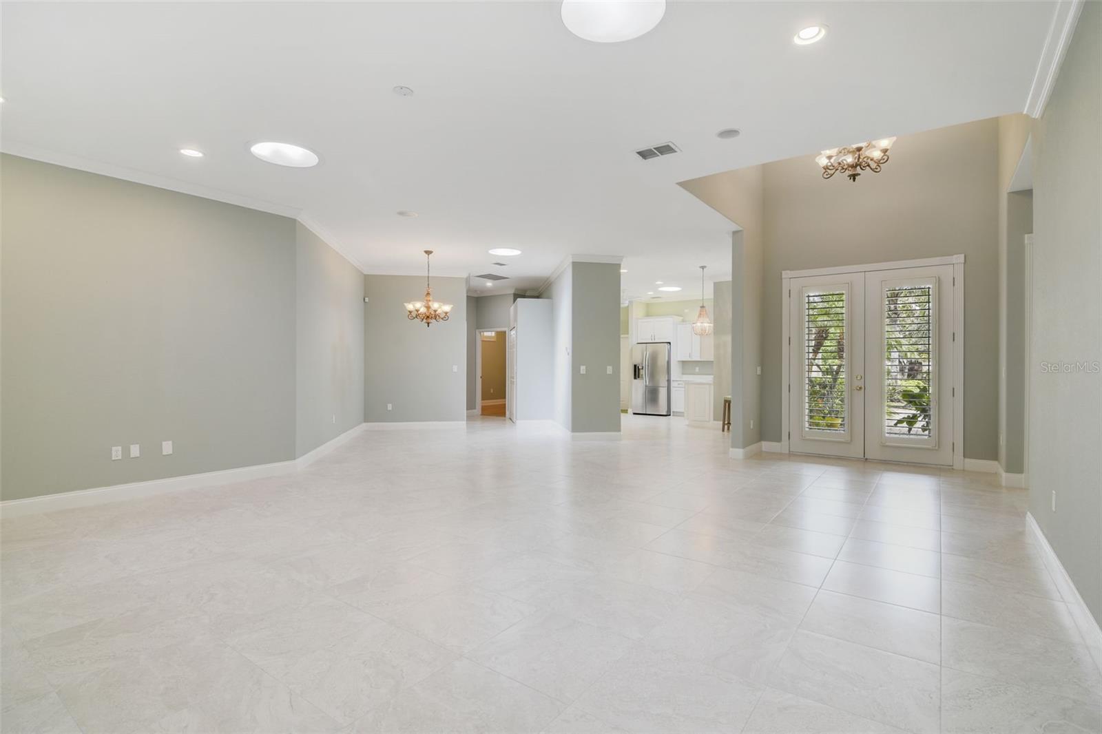 Image 2 of 26 For 3184 Royal Birkdale Way