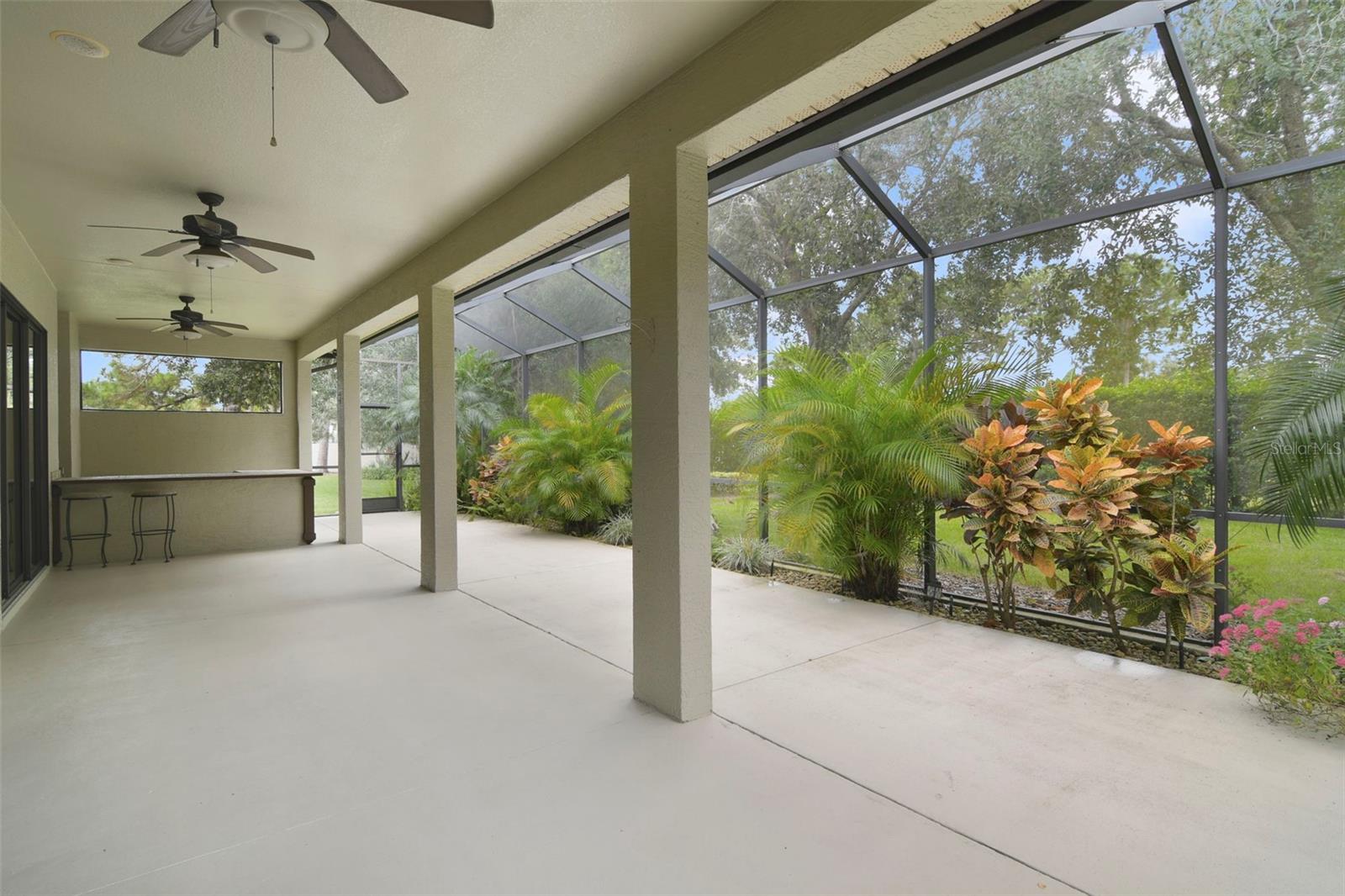 Image 20 of 26 For 3184 Royal Birkdale Way