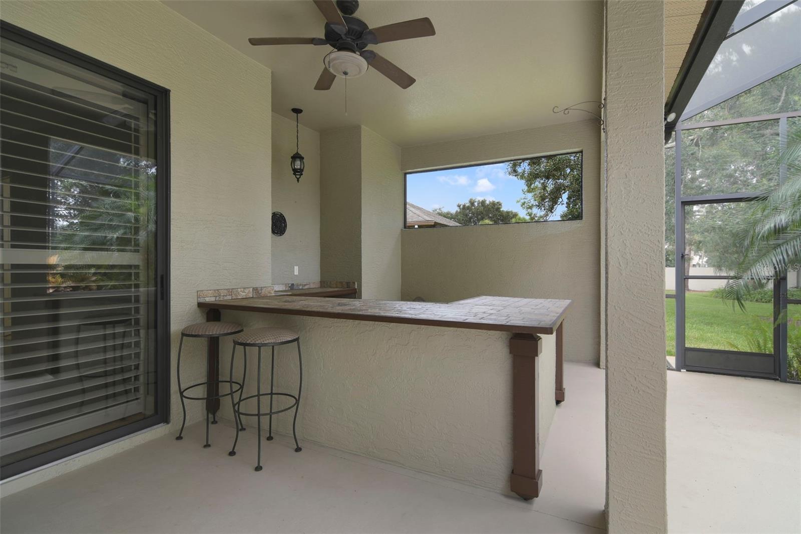 Image 21 of 26 For 3184 Royal Birkdale Way