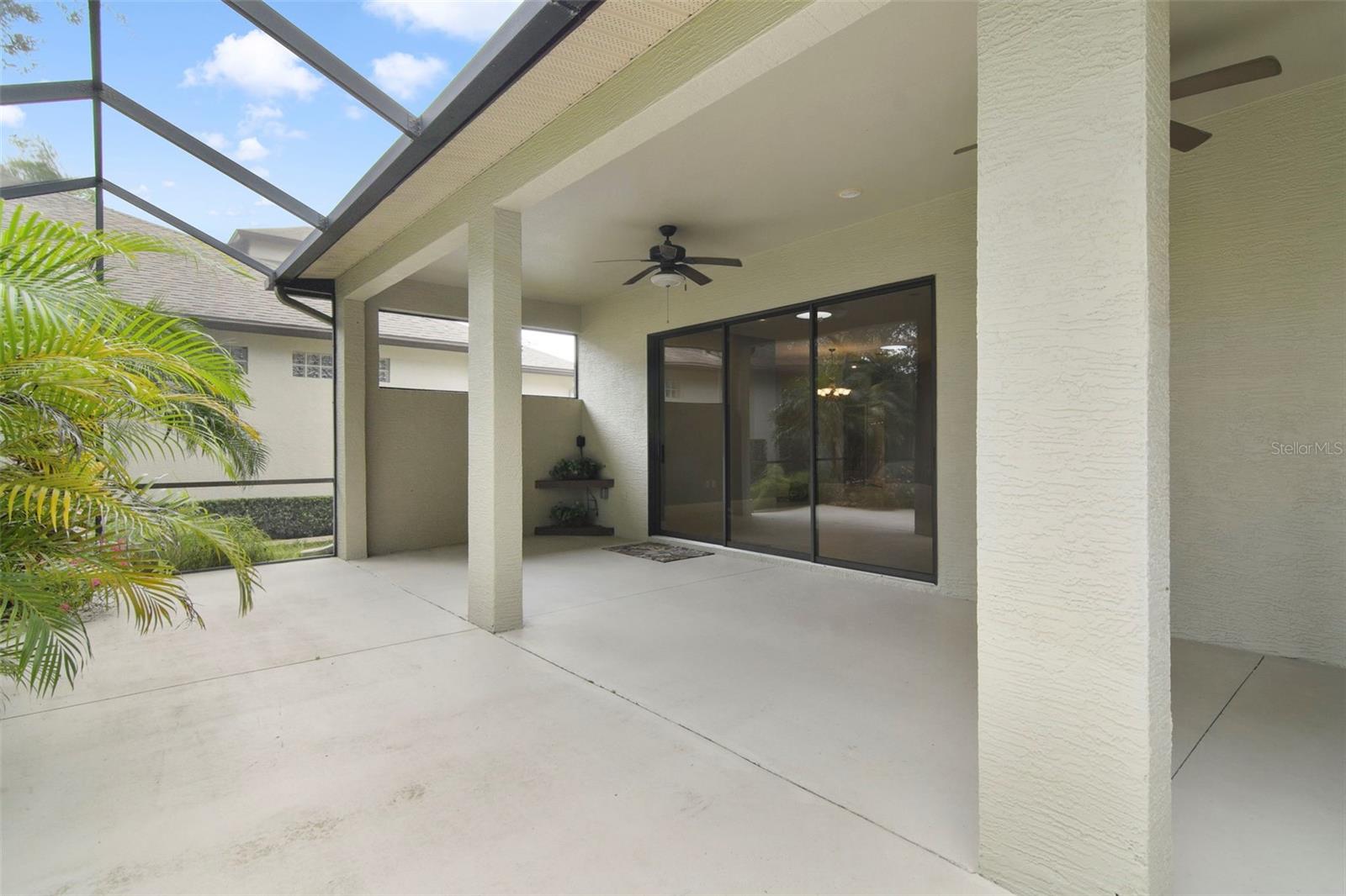 Image 22 of 26 For 3184 Royal Birkdale Way