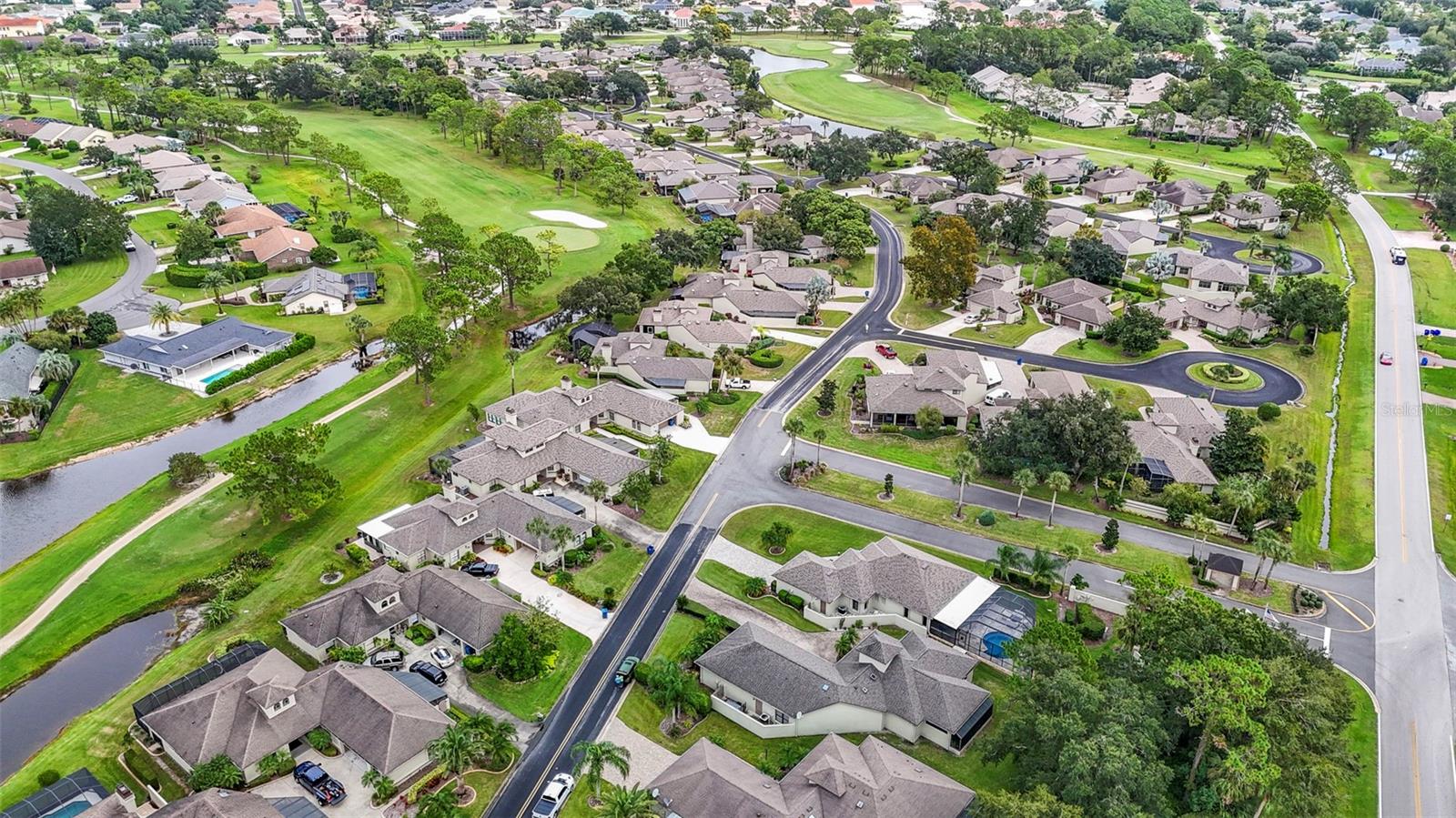 Image 23 of 26 For 3184 Royal Birkdale Way