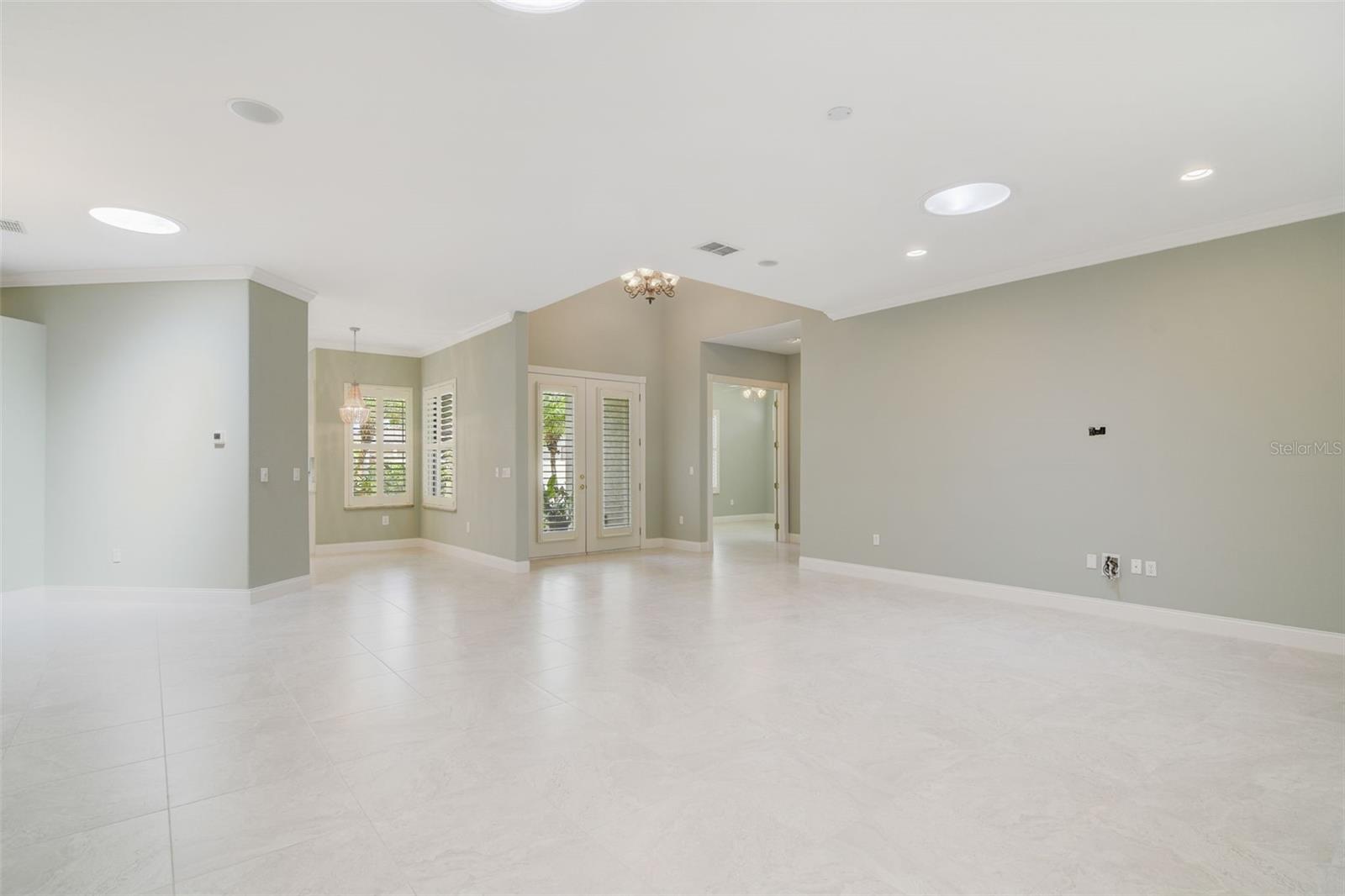 Image 4 of 26 For 3184 Royal Birkdale Way