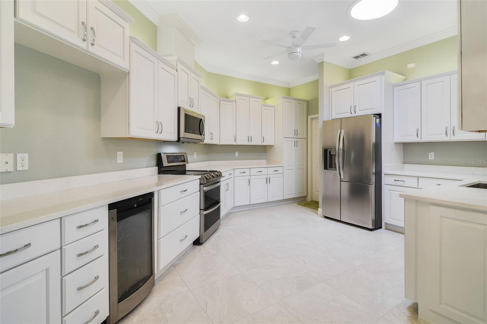 Image 6 of 26 For 3184 Royal Birkdale Way