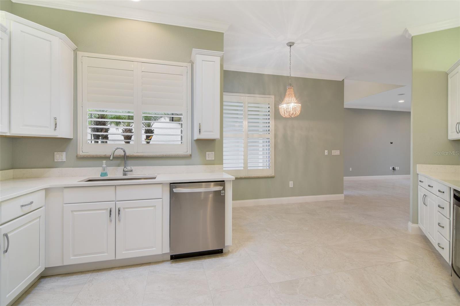 Image 7 of 26 For 3184 Royal Birkdale Way