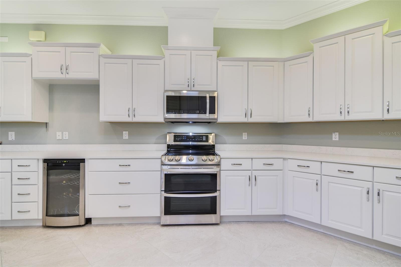 Image 8 of 26 For 3184 Royal Birkdale Way