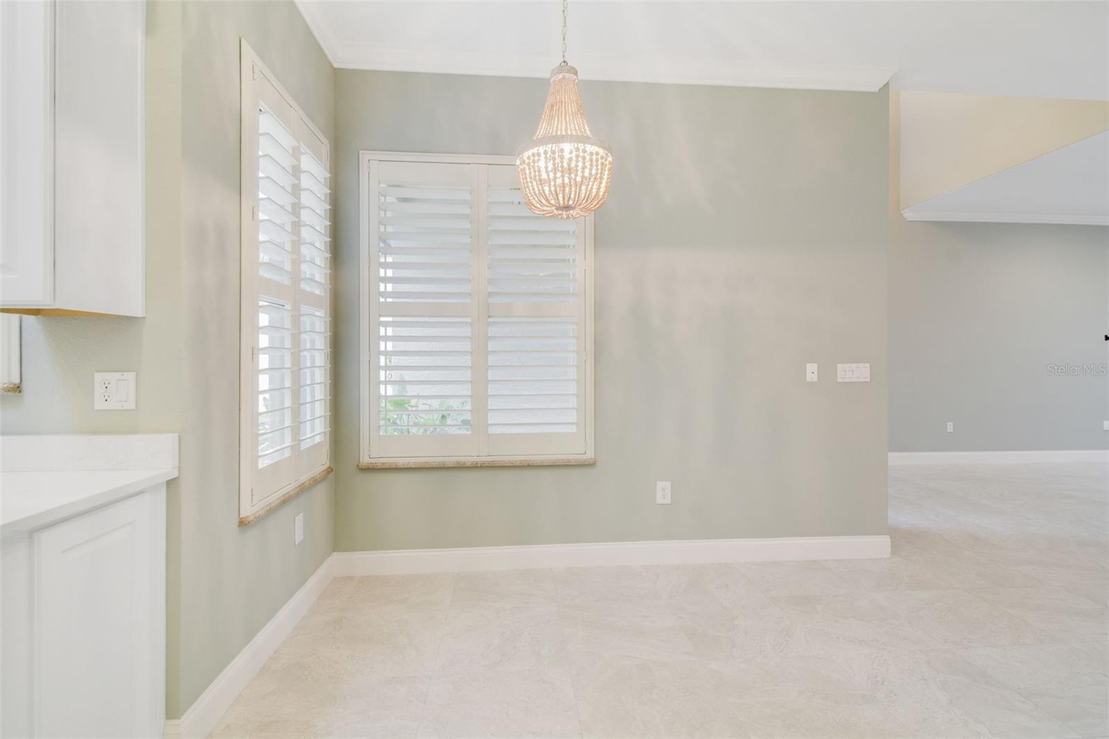 Image 9 of 26 For 3184 Royal Birkdale Way