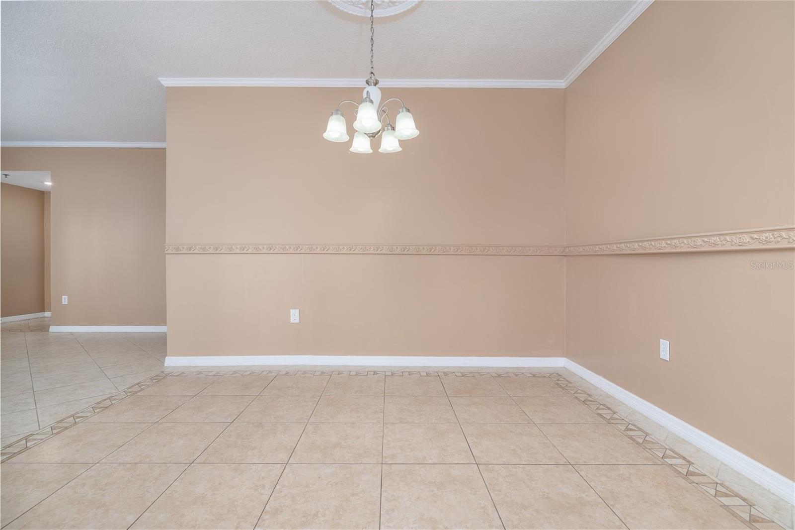 Image 16 of 70 For 5300 Atlantic Avenue 6-207