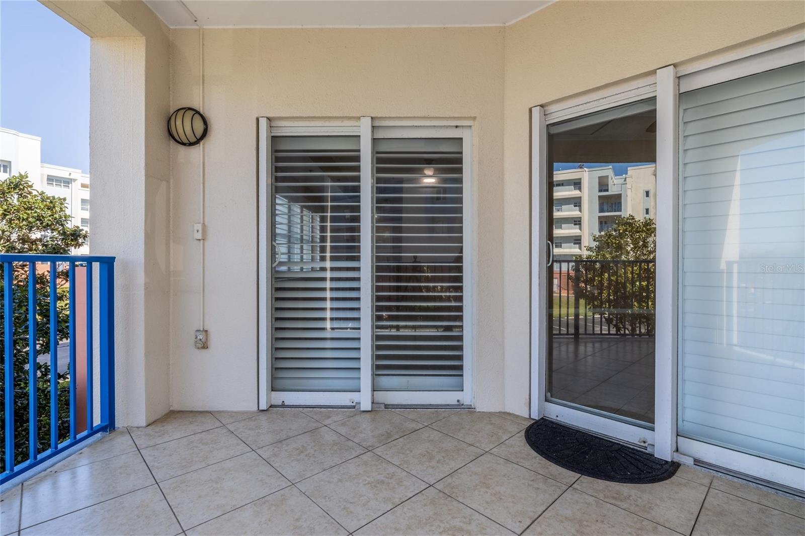 Image 17 of 70 For 5300 Atlantic Avenue 6-207