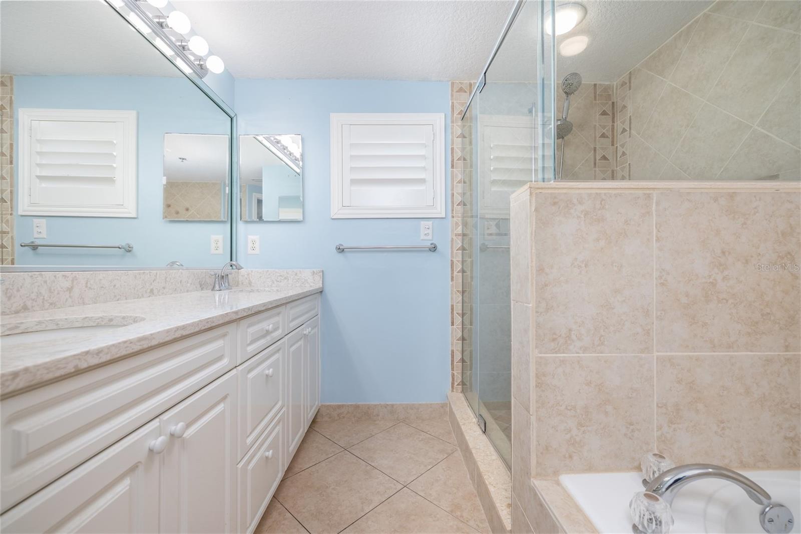 Image 23 of 70 For 5300 Atlantic Avenue 6-207