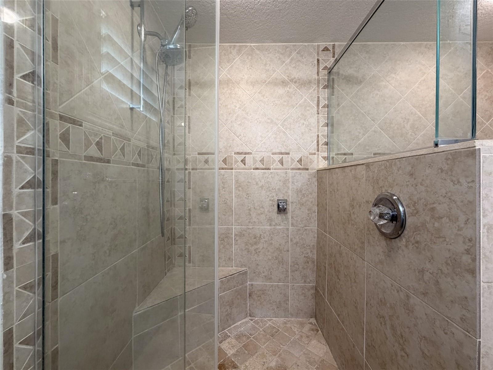 Image 25 of 70 For 5300 Atlantic Avenue 6-207