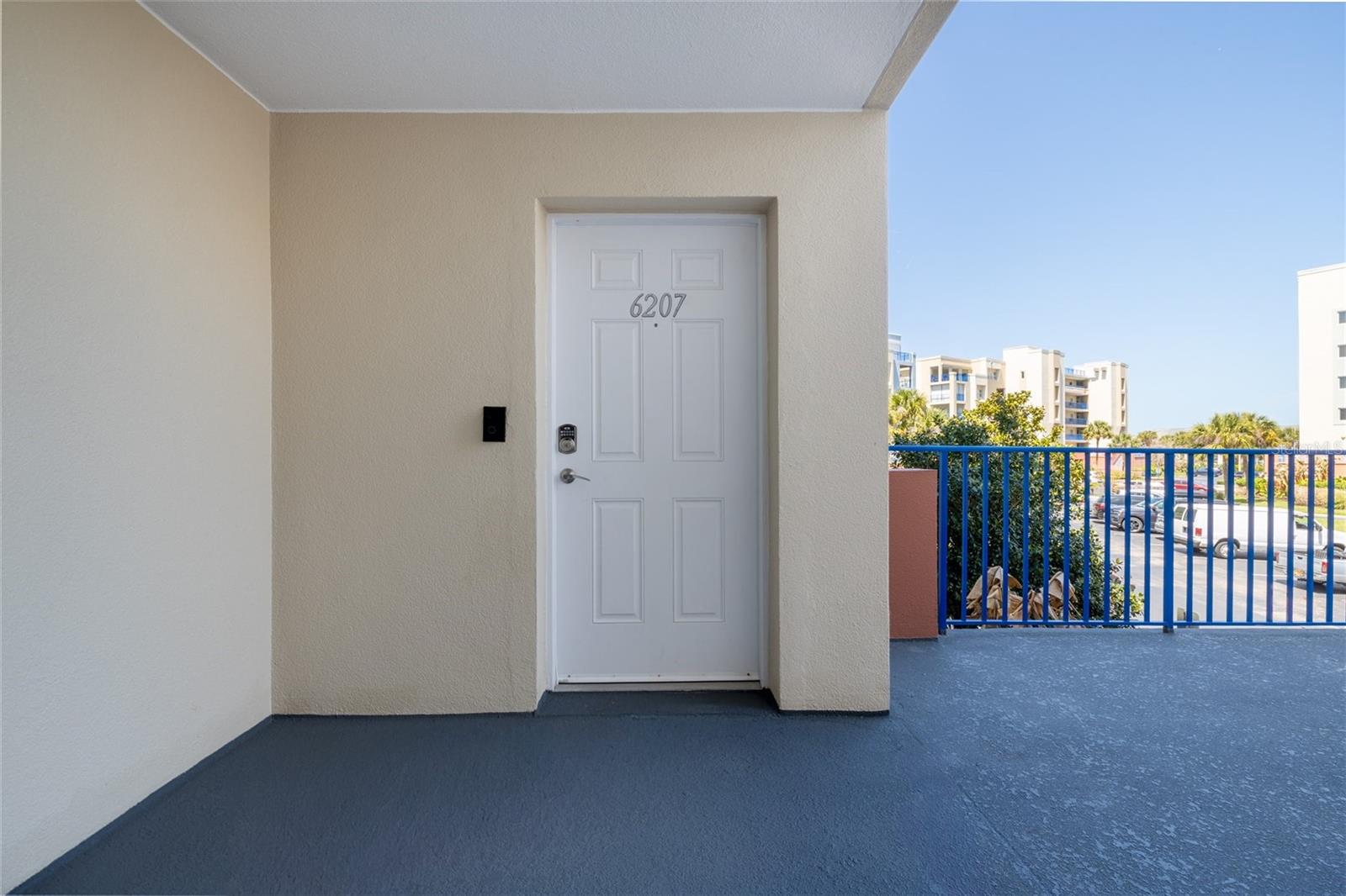 Image 26 of 70 For 5300 Atlantic Avenue 6-207