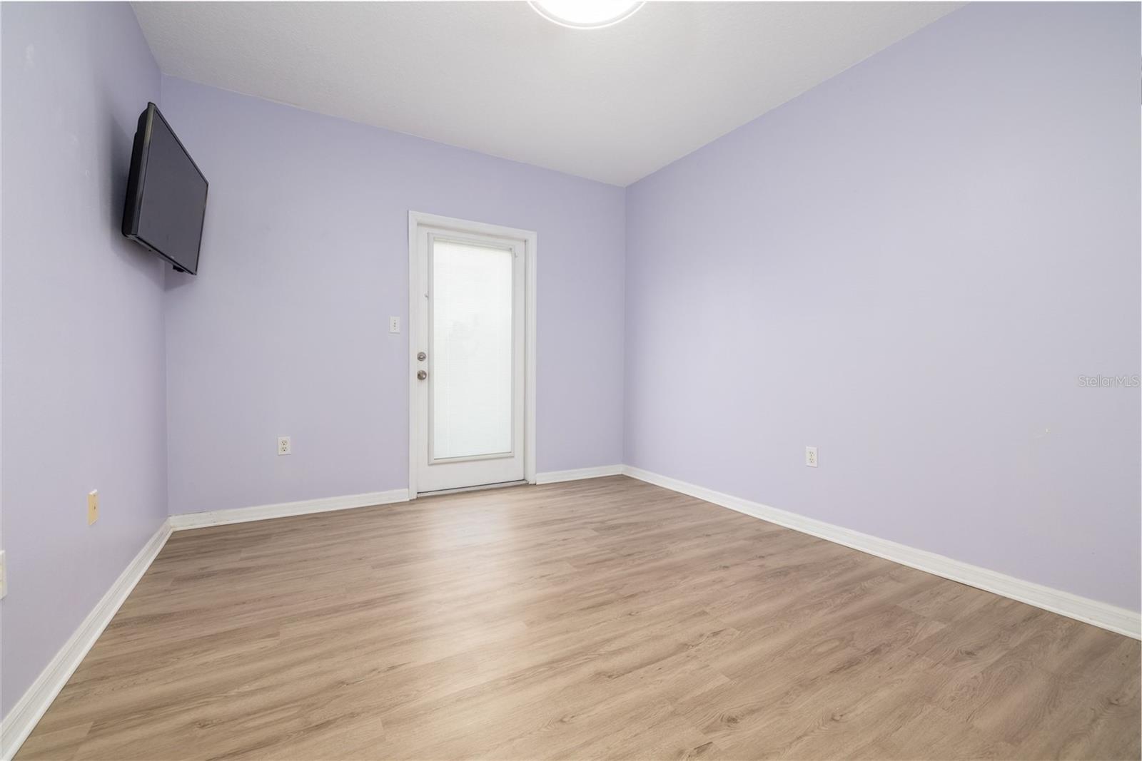 Image 27 of 70 For 5300 Atlantic Avenue 6-207