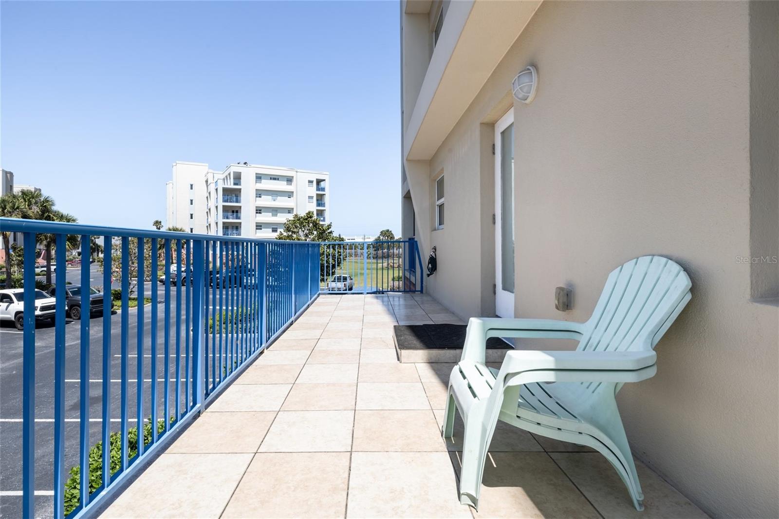 Image 28 of 70 For 5300 Atlantic Avenue 6-207