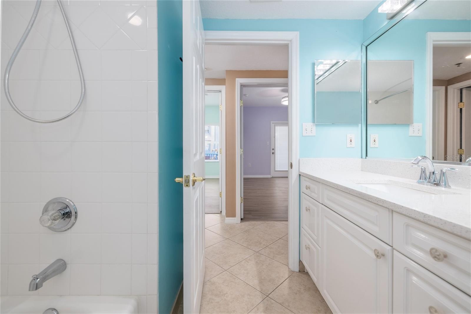 Image 30 of 70 For 5300 Atlantic Avenue 6-207