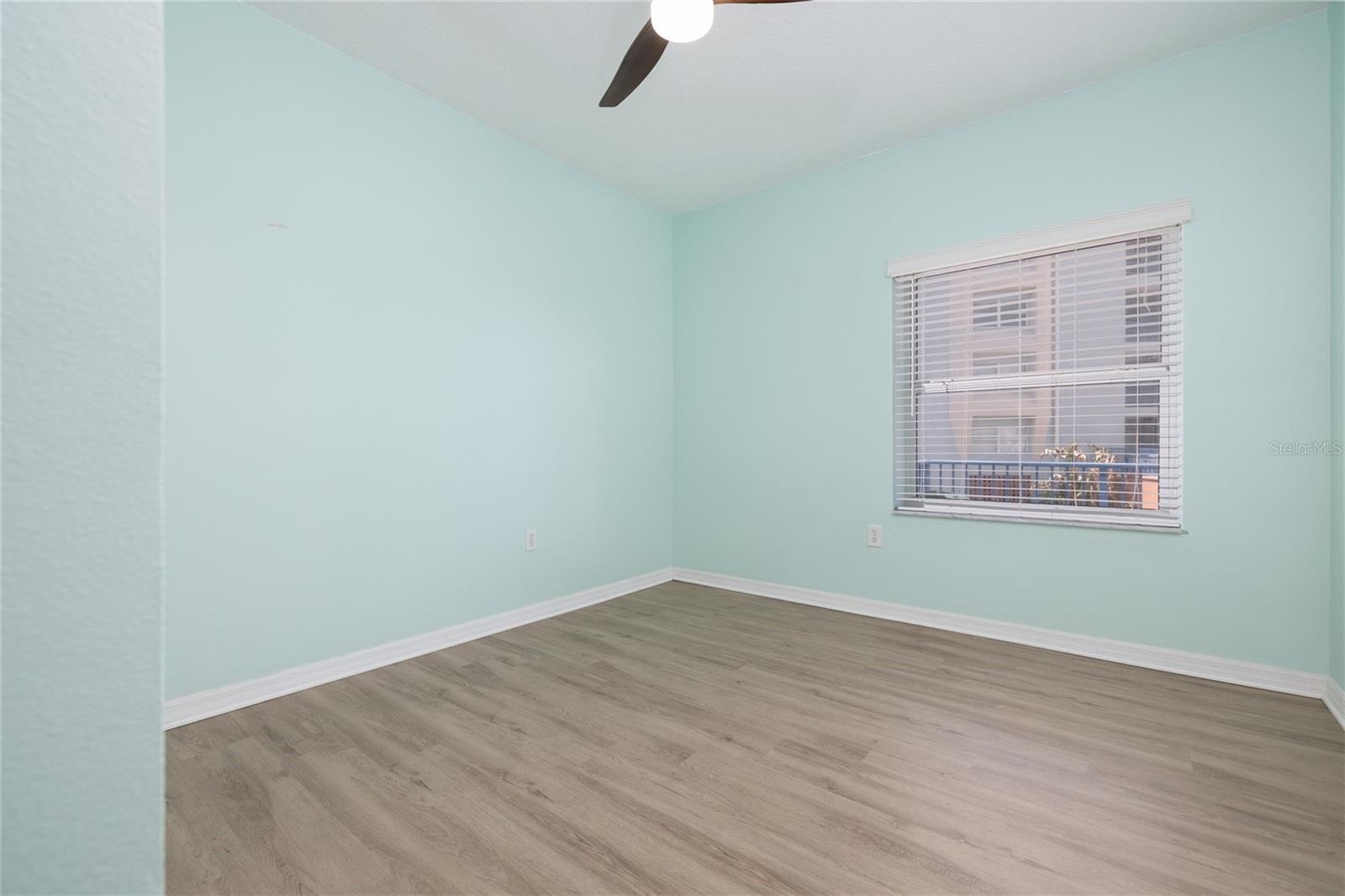 Image 31 of 70 For 5300 Atlantic Avenue 6-207