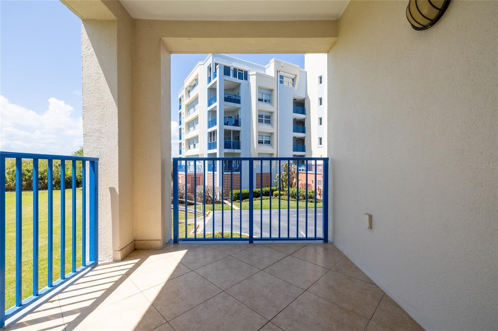 Image 33 of 70 For 5300 Atlantic Avenue 6-207