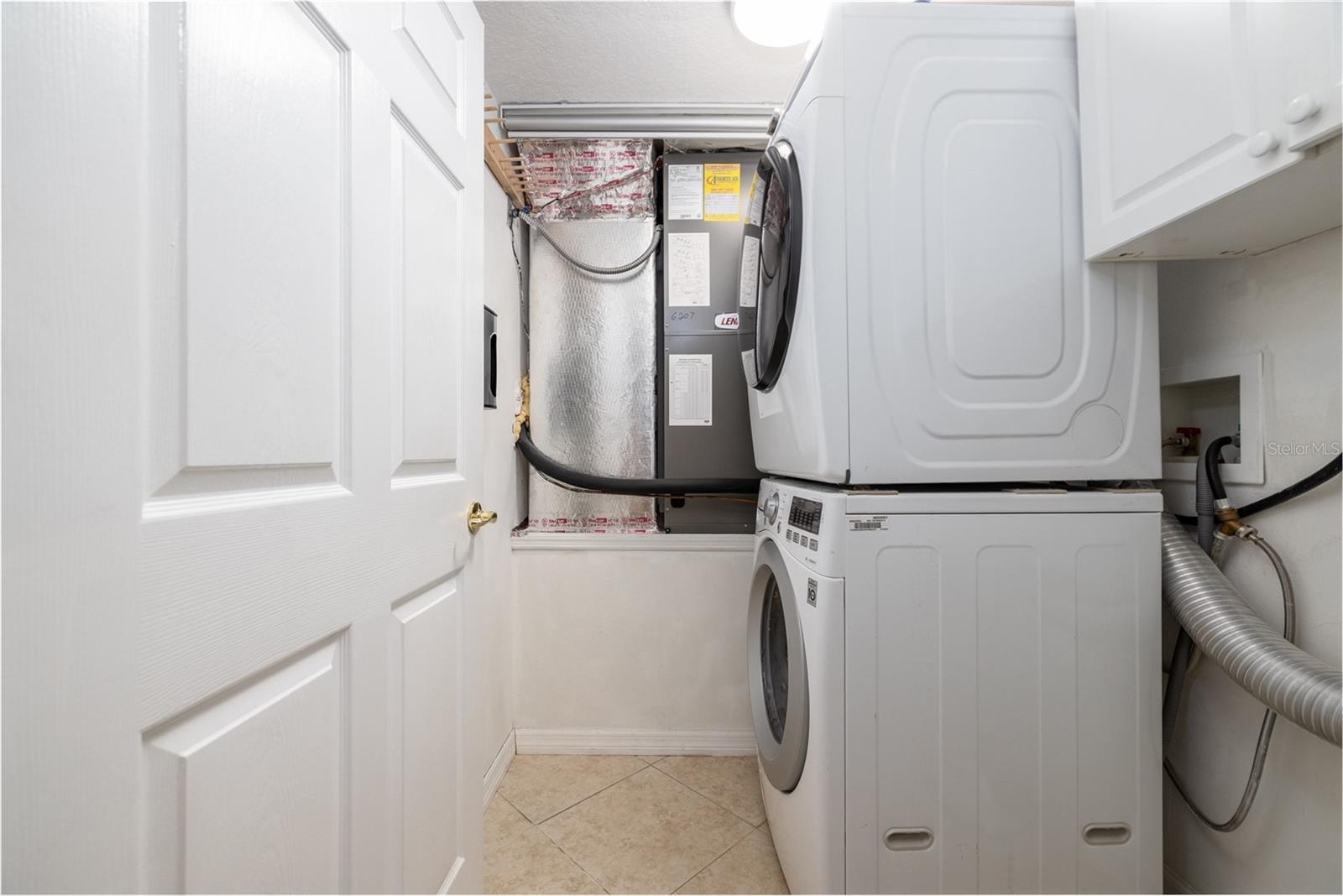 Image 34 of 70 For 5300 Atlantic Avenue 6-207