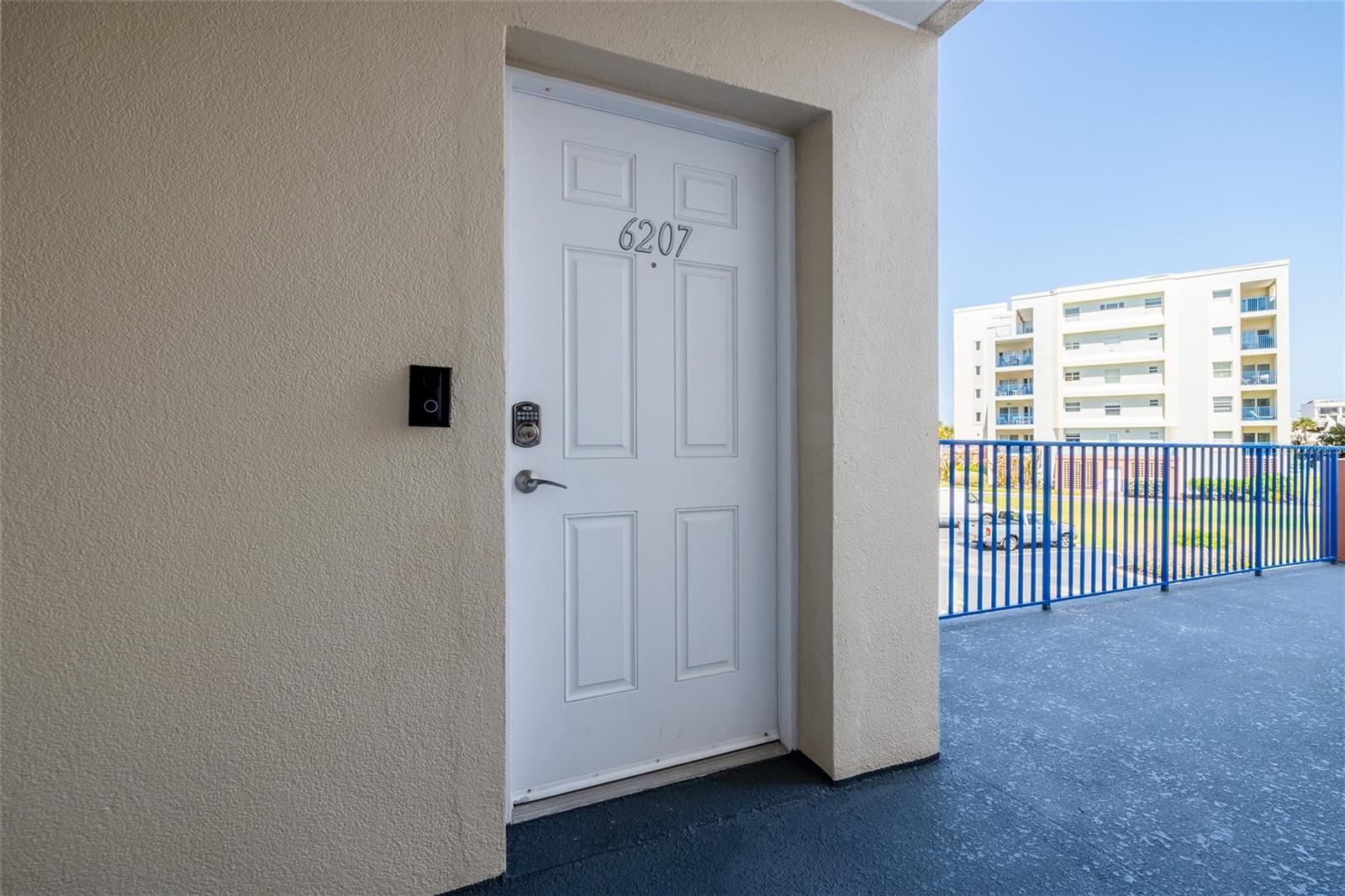 Image 35 of 70 For 5300 Atlantic Avenue 6-207