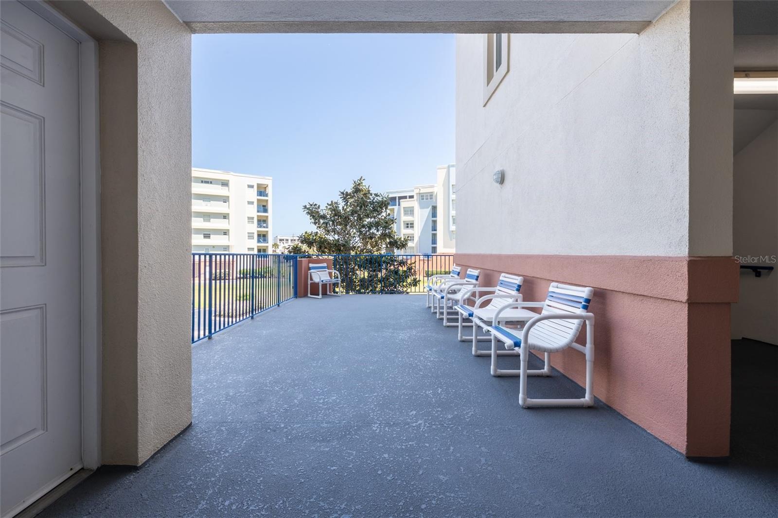 Image 36 of 70 For 5300 Atlantic Avenue 6-207