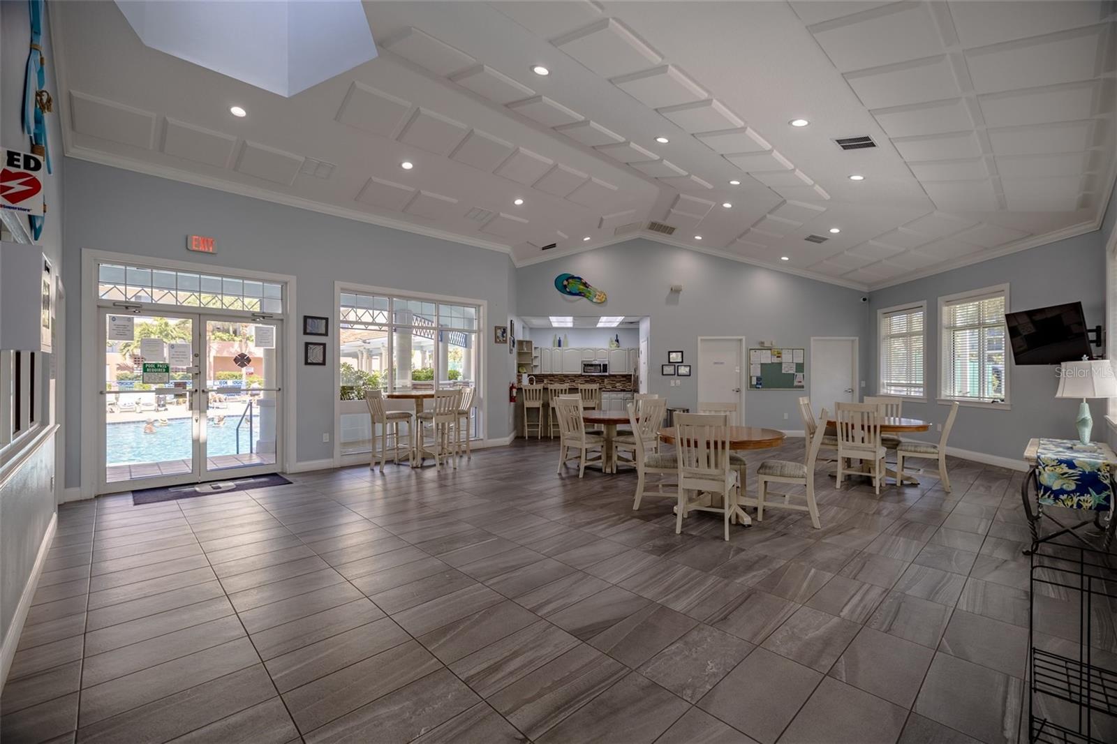 Image 40 of 70 For 5300 Atlantic Avenue 6-207