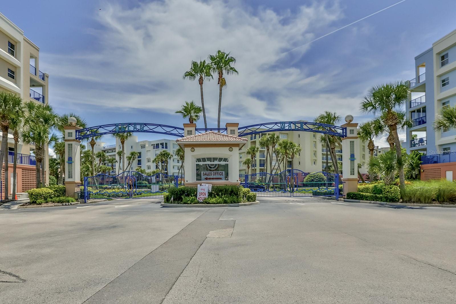 Image 43 of 70 For 5300 Atlantic Avenue 6-207