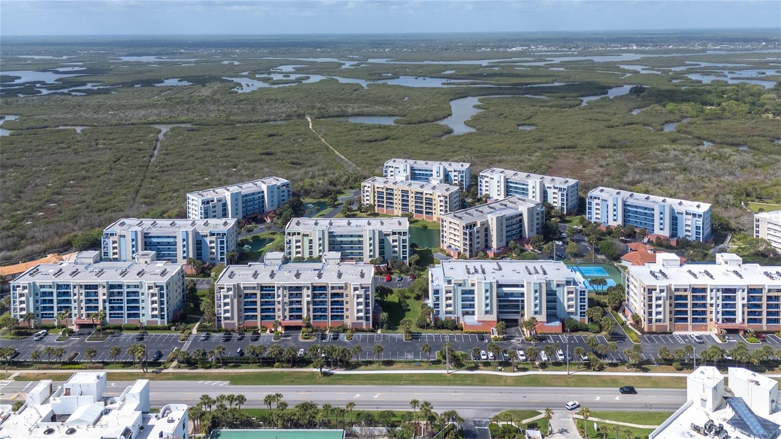 Image 56 of 70 For 5300 Atlantic Avenue 6-207