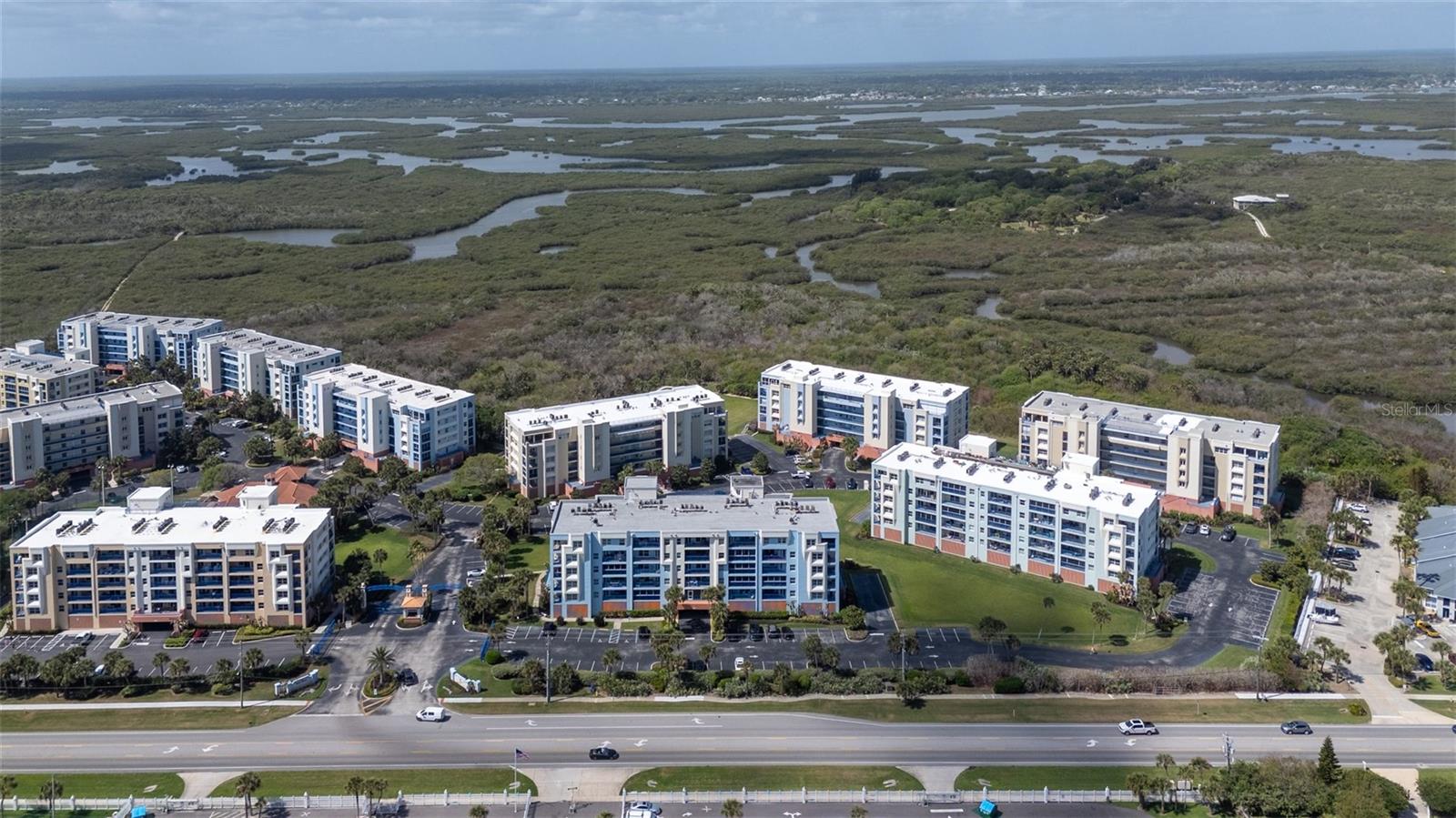 Image 57 of 70 For 5300 Atlantic Avenue 6-207