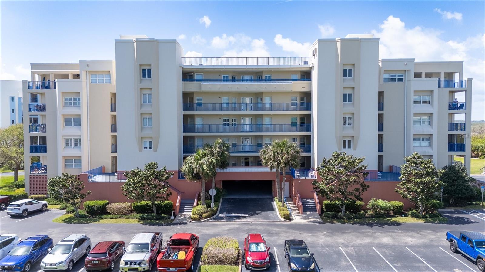 Image 63 of 70 For 5300 Atlantic Avenue 6-207