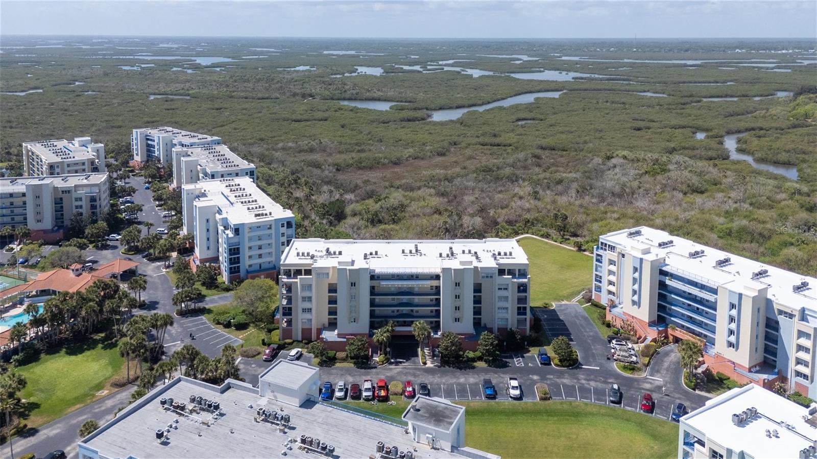 Image 65 of 70 For 5300 Atlantic Avenue 6-207