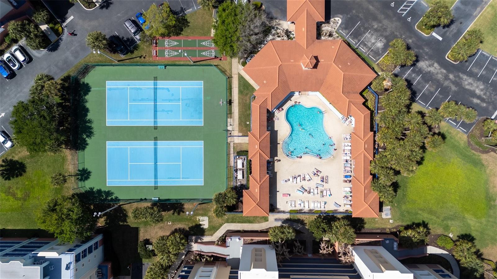 Image 70 of 70 For 5300 Atlantic Avenue 6-207