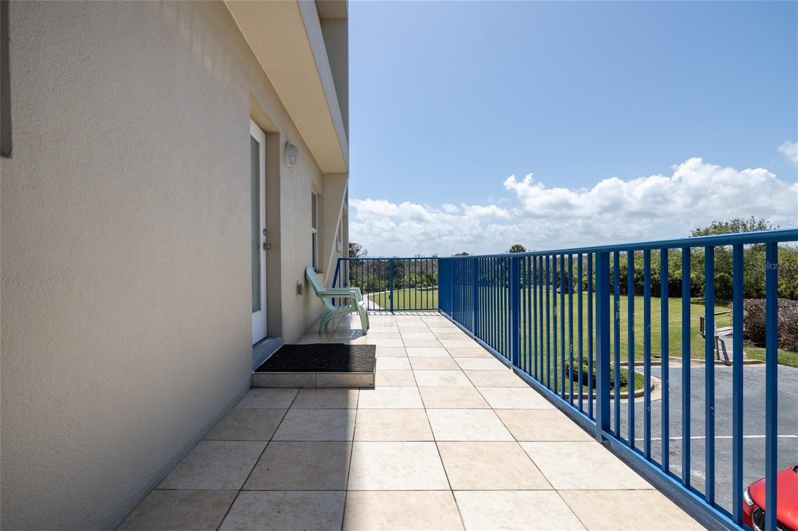 Image 9 of 70 For 5300 Atlantic Avenue 6-207