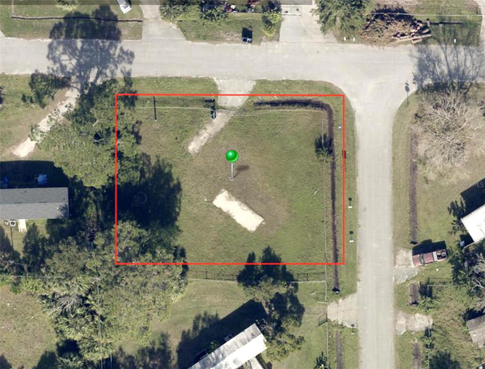 Details for 180 Mae Street, OAK HILL, FL 32759