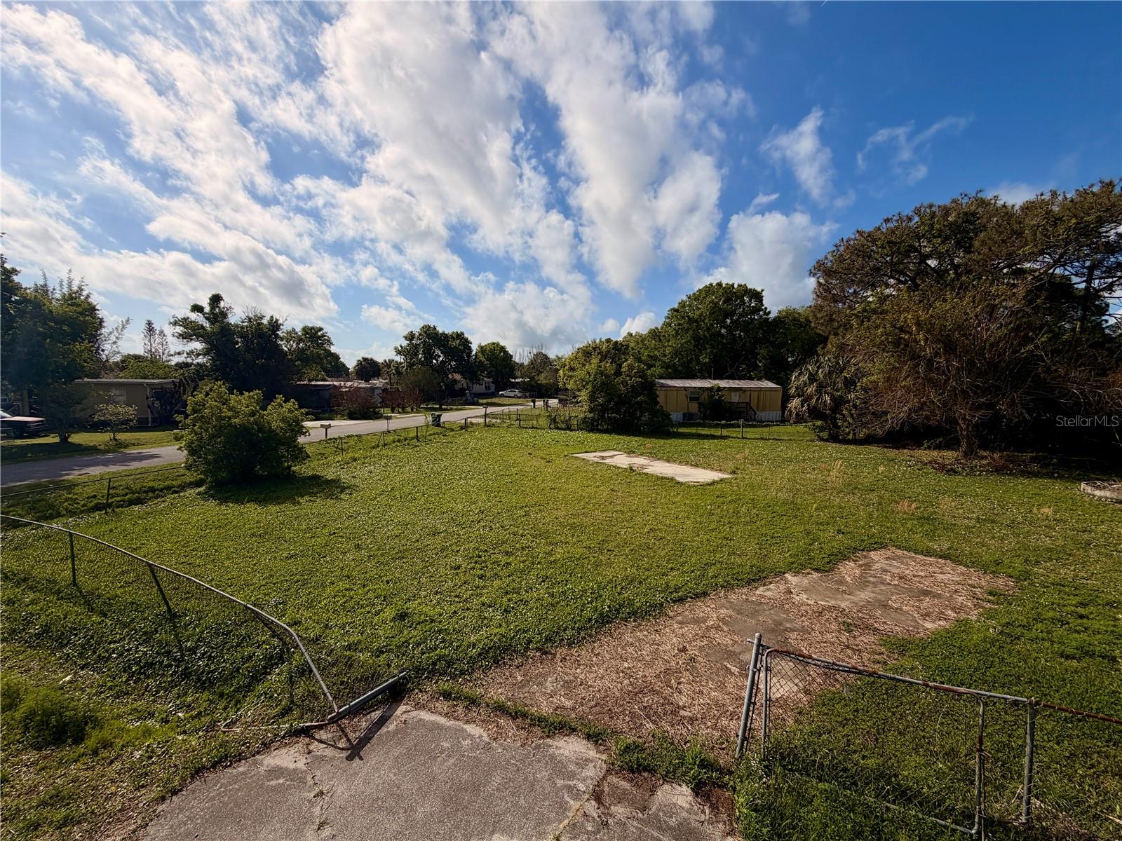 Image 3 of 8 For 180 Mae Street